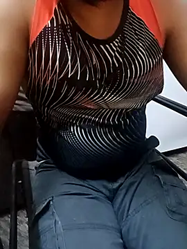 Snapshot of Lawrencedlkk007 chatting on 02.11.26 Lawrencedlkk007 online show from 02.11.26