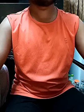 Snapshot of Lawrencedlkk007 chatting on 02.15.26 Lawrencedlkk007 online show from 02.15.26