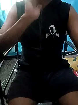 Snapshot of Lawrencedlkk007 chatting on 04.10.26 Lawrencedlkk007 online show from 04.10.26