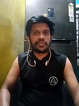 Lawrencedlkk007 online show from 04.29.26