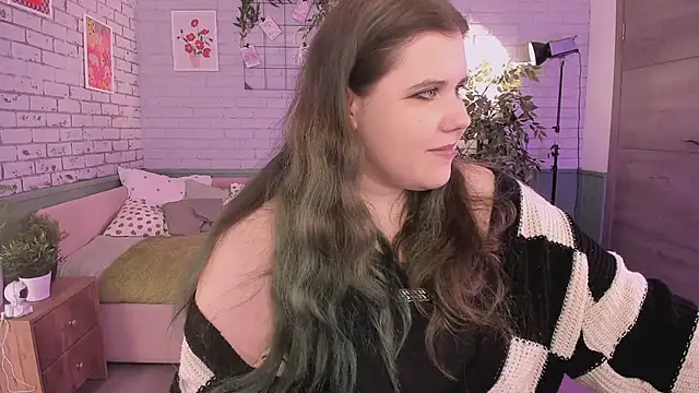 Hoctra neith online show from 06.13.26
