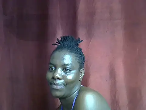 East queene online show from 06.11.26