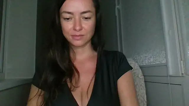 Mia Salamanka online show from 07.28.26