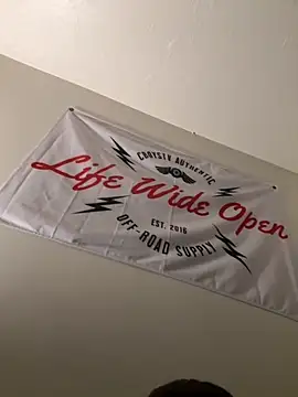 daddydoanything online show from 06.09.26