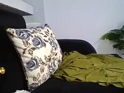 Amara254 online show from 06.13.26