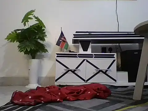 Amara254 online show from 06.18.26
