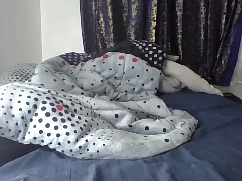 Amara254 online show from 07.06.26