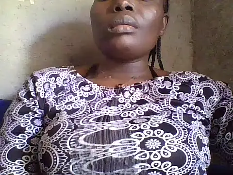 Amara254 online show from 07.20.26