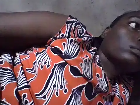Amara254 online show from 07.26.26