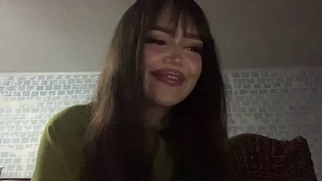 Snapshot of JerriePatches chatting on 07.22.26 JerriePatches online show from 07.22.26