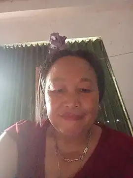 Snapshot of lylylai chatting on 06.29.26 lylylai online show from 06.29.26