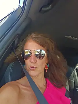 Giulia2903 online show from 06.13.26