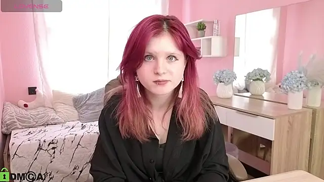 Fox  Cute online show from 06.20.26