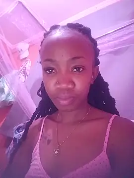 Busty Andieee online show from 06.11.26
