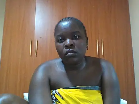 Snapshot of Fine-Asss chatting on 06.13.26 Fine-Asss online show from 06.13.26