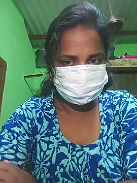 Snapshot of Tamil_Aathira_sri chatting on 06.16.26 Tamil Aathira sri online show from 06.16.26