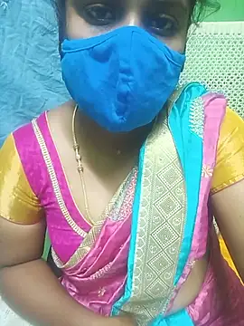 Snapshot of Tamil_Aathira_sri chatting on 08.08.26 Tamil Aathira sri online show from 08.08.26