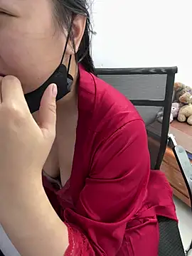 Snapshot of Selena_98 chatting on 06.12.26 Selena 98 online show from 06.12.26