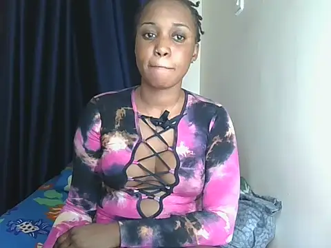 Snapshot of Angel_flame chatting on 07.10.26 Angel flame online show from 07.10.26
