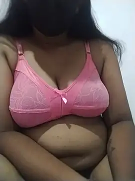 darkrlips online show from 06.24.26