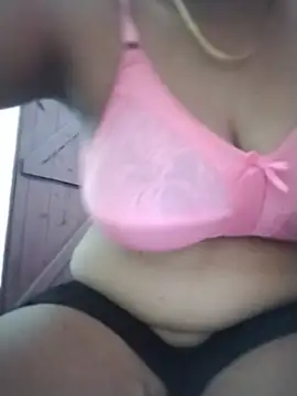darkrlips online show from 06.29.26