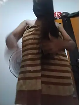 darkrlips online show from 07.25.26