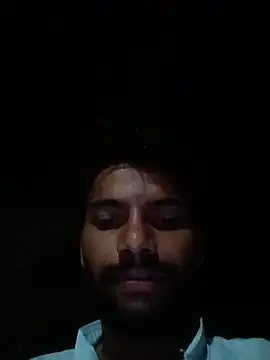 Snapshot of Kaala_Boy chatting on 06.09.26 Kaala Boy online show from 06.09.26
