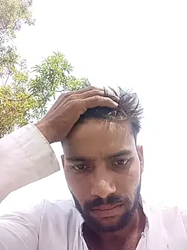 Snapshot of Kaala_Boy chatting on 06.11.26 Kaala Boy online show from 06.11.26