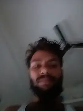 Kaala Boy online show from 07.29.26
