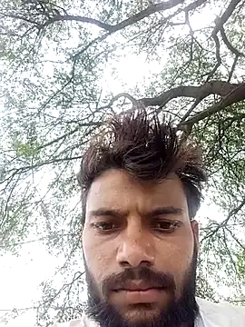 Kaala Boy online show from 07.30.26