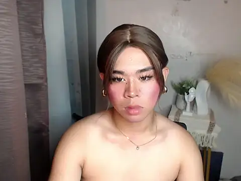 Horny HoneyX online show from 06.16.26