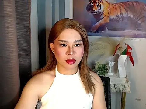 Horny HoneyX online show from 06.28.26