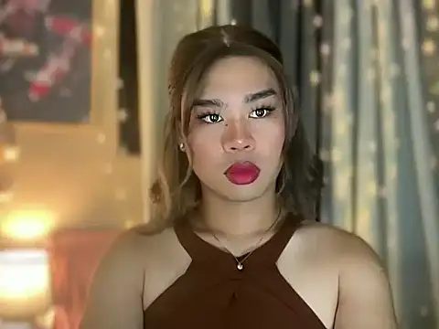 Horny HoneyX online show from 07.05.26