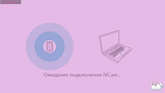 sweetieboobie online show from 06.11.26