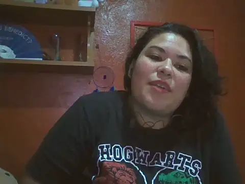 Natasha Polaroid online show from 06.20.26