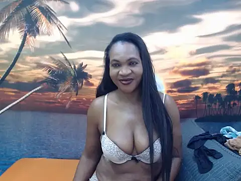 Snapshot of VelvetVixenMilf chatting on 06.22.26 VelvetVixenMilf online show from 06.22.26