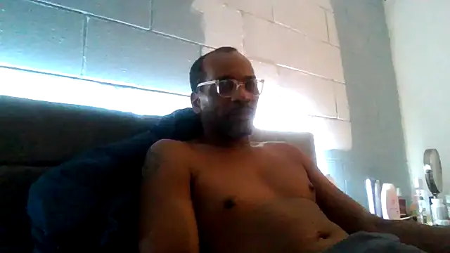 WildCravings online show from 07.03.26