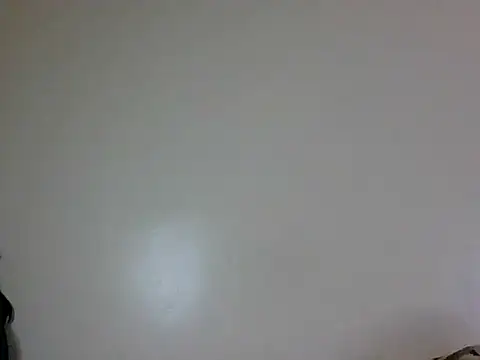 Snapshot of bedroombullyh chatting on 06.10.26 bedroombullyh online show from 06.10.26