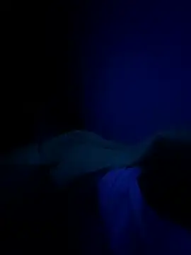 Felicxz online show from 06.17.26