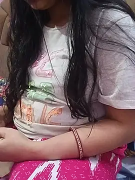 Radhika-Sony online show from 06.22.26