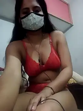 Snapshot of Virgin_girl_001 chatting on 06.12.26 Virgin girl 001 online show from 06.12.26