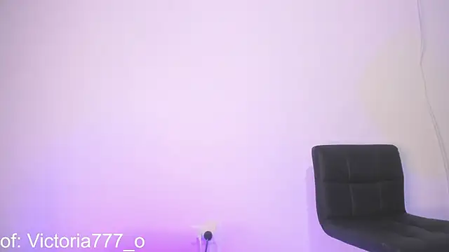 Snapshot of baby_vicky__ chatting on 08.01.26 baby vicky online show from 08.01.26