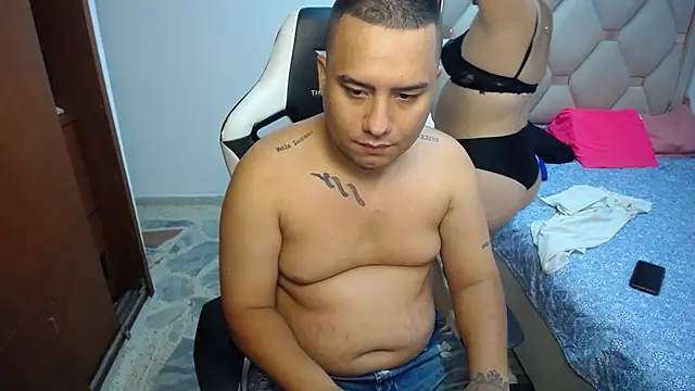 Snapshot of BIG_ASS_BIG_DICK chatting on 06.12.26 BIG ASS BIG DICK online show from 06.12.26