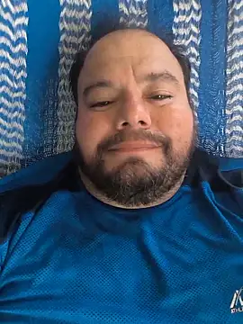 charmasmx79 online show from 06.16.26