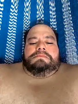 charmasmx79 online show from 06.18.26