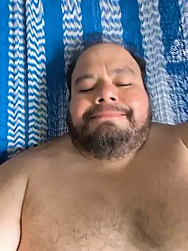 charmasmx79 online show from 06.26.26