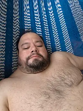charmasmx79 online show from 07.19.26