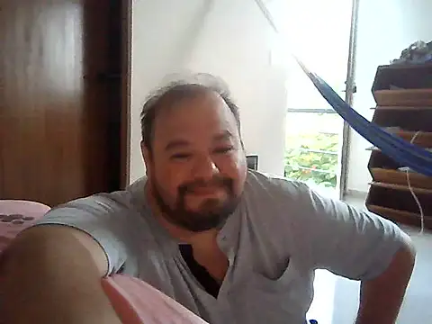 charmasmx79 online show from 07.22.26