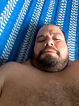 charmasmx79 online show from 07.27.26