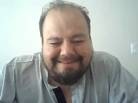 charmasmx79 online show from 07.29.26